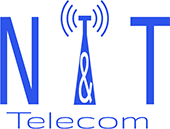 N & T Telecom