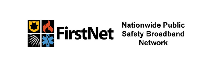 FirstNet Logo