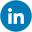 LinkedIn Link